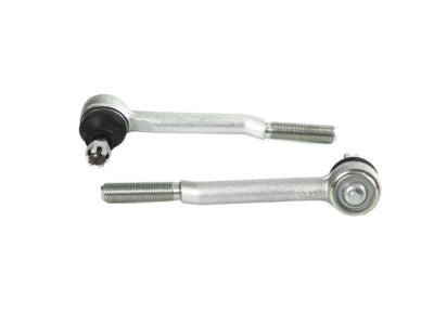 Rod Sub-Assy, Tie, LH 1991-1996 Toyota 4540639175