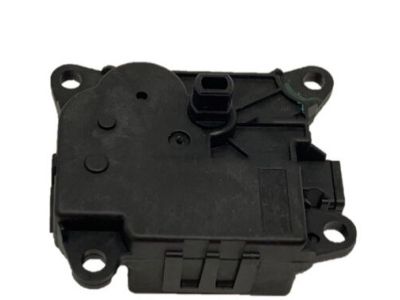 Door Actuator 2012-2023 Nissan 277421LA0A