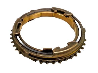 Ring Set, SYNCHRONIZER 1994-2004 Toyota 3303730011