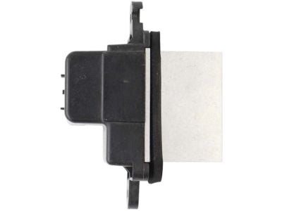 3-FINISHER VBC 2005-2011 Nissan 27151ZM70A