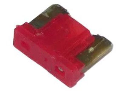 Fuse 2004-2024 Nissan 243198991A