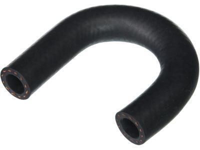 Hose, Water By-Pass 1982-1995 Toyota 1626135030