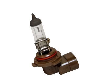 Bulb 1991-2014 Toyota 9098113047