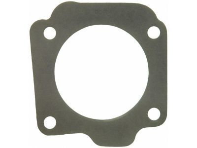 Gasket, Throttle Body 1988-1990 Toyota 2227165011