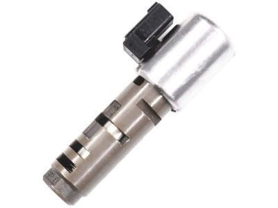 SOLENOID Assembly, Clutch Control 2004-2024 Toyota 3521050010