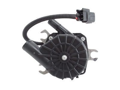 Pump Assembly, Air 2010-2012 Toyota 4Runner 176100C040