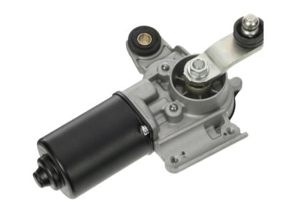 Motor Assy-Windshield Wiper 2004-2024 Nissan 28810ZH30A