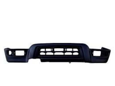 Panel, Front Valance 1998-2002 Toyota 4Runner 5391135300