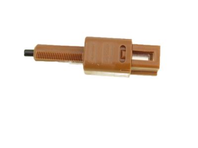 Ascd Cancel Switch Assembly 2011-2023 Nissan 253003RA0A