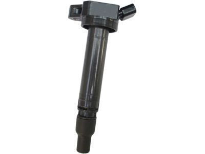 Ignition Coil Assembly 2008-2024 Toyota 9091902256