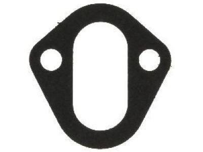 Gasket, Fuel Pump 1978-1990 Toyota 9092305011