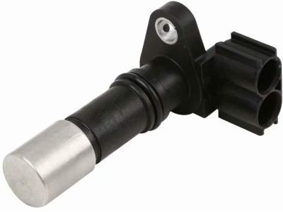 Sensor, Crank Position 2003-2024 Toyota 9091905057