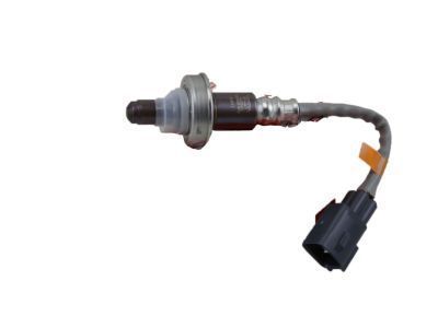 Air Fuel Ratio Oxygen Sensor 2009-2014 Toyota 8946760060