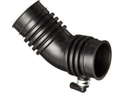 Hose, Air Cleaner 1989-1992 Toyota 1788165011