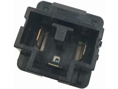 Flasher Assy, Turn Signal 1988-2004 Toyota 8198012070