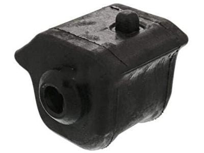 Bush, Front STABILIZER Bar 2003-2010 Toyota 4881560180