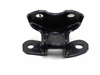 Hinge Assy, Front Door, Lower LH 2008-2025 Toyota 6874012120