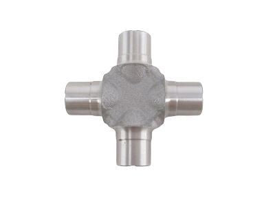 Spider Kit, Rear Propeller Shaft Universal Joint 1979-2014 Toyota 0437160100