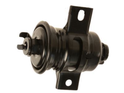Fuel Filter(For Efi) 1984-1995 Toyota 2330039035