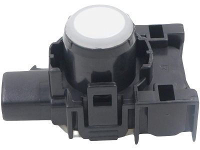 Sensor, Ultrasonic 2013-2024 Toyota 4Runner 8934164010A0
