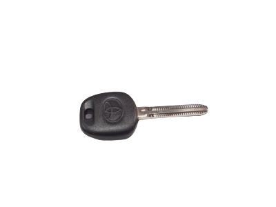 Transmitter Transponder Key Master 2003-2011 Toyota 8978560160