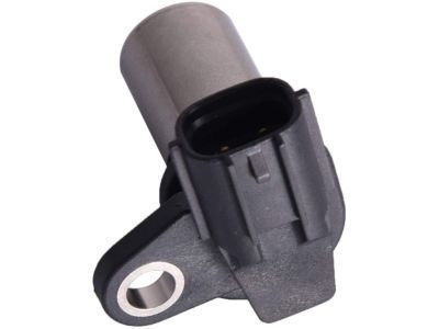 Sensor, Crank Position 1998-2009 Toyota 9091905035