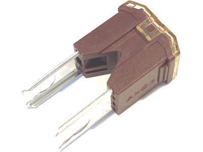 Fusible Link 1998-2025 Toyota 9098208286