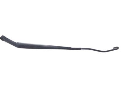 Windshield Wiper Arm Assembly 2004-2006 Nissan 288867S000