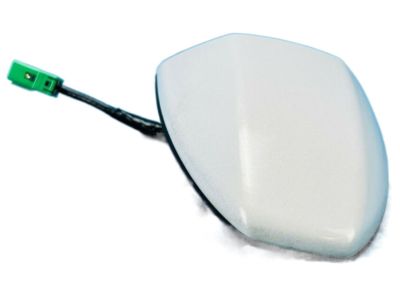 Antenna 2017-2020 Nissan Armada 282081LA1A