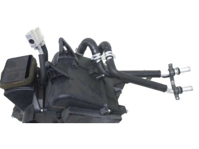 EVAPORATOR 2004-2007 Nissan 274115Z000