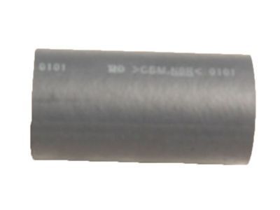 Hose 2004-2009 Toyota 1734150180