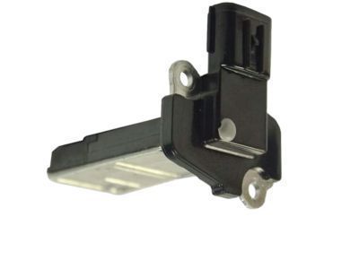 Meter Sub-Assy, Intake Air Flow 2004-2024 Toyota 2220475030
