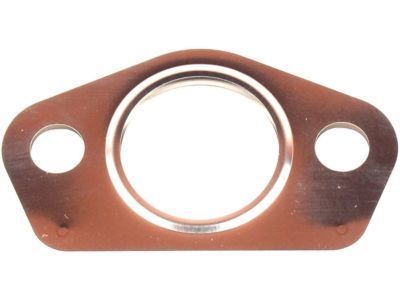 Gasket, Air Tube 2004-2016 Toyota 1737650010