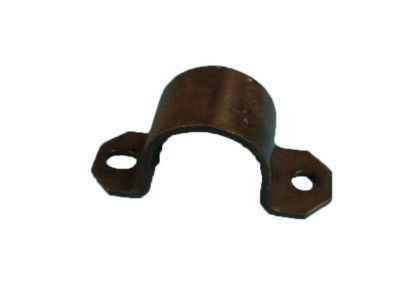 Cover, STABILIZER Link 1979-1993 Toyota 4882335030