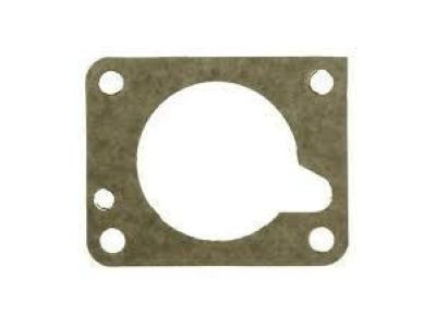Gasket, Throttle Body 1982-1989 Toyota 2227135010