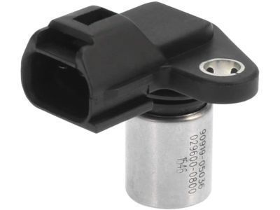 Sensor, Crank Position 2004-2016 Toyota 9091905036