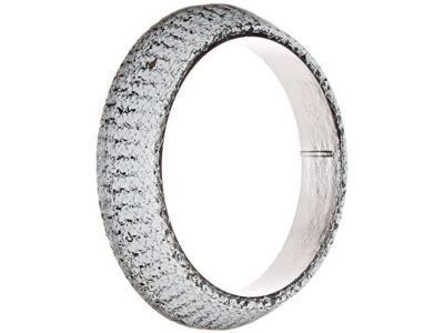 Gasket, Exhaust Pipe 1997-2010 Toyota 1745174051