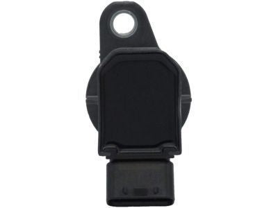 Ignition Coil Assembly 2003-2023 Toyota 9091902260