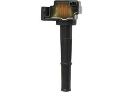 Ignition Coil Assembly 1994-2005 Toyota 9091902212