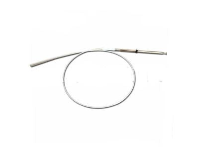 Rod & Pipe, Sealed W/Cable 1996-2002 Toyota 4Runner 8633735111