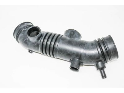 Hose, Air Cleaner 1996-1997 Toyota 4Runner 1788162090