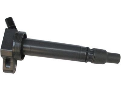 Ignition Coil Assembly 2008-2024 Toyota 9091902256