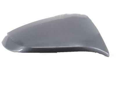 Outer Mirror Cover, Right 2013-2024 Toyota 8791542160B1