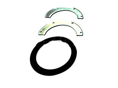 Seal Sub-Assy, Steering Knuckle Oil 1969-1990 Toyota 4320460020