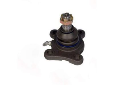Front Upper Left Suspension Ball Joint Assembly 1989-1998 Toyota 4334039245