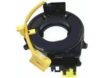 Clock Spring Spiral Cable Sub-Assembly 1997-2002 Toyota 8430630120