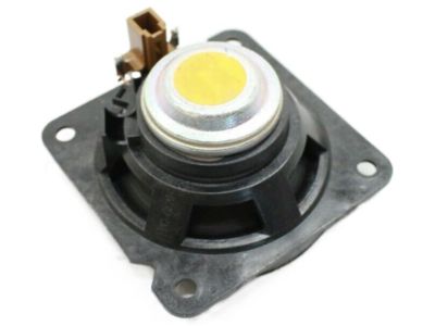 Speaker Unit 2004-2024 Nissan 281535CA2A