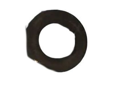 Ring, O 2000-2025 Toyota 9030107037