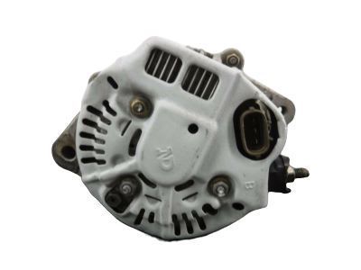 Alternator Assembly 1999-2004 Toyota 2706075160