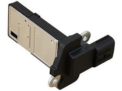 Meter Sub-Assy, Intake Air Flow 2004-2024 Toyota 2220475030